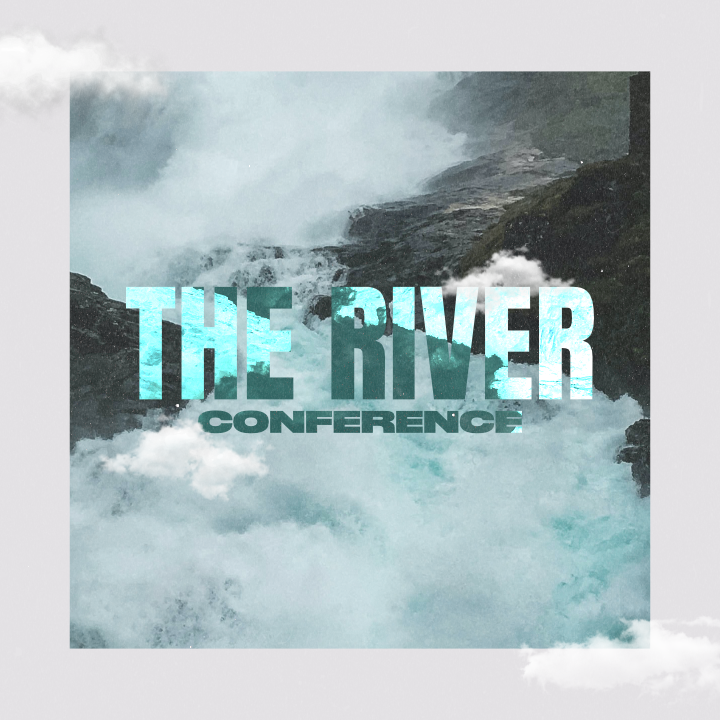 The River Conference

Apostle Bill Hamon and Apostle Enos Chamberlain

Feb 9-11, 2023
