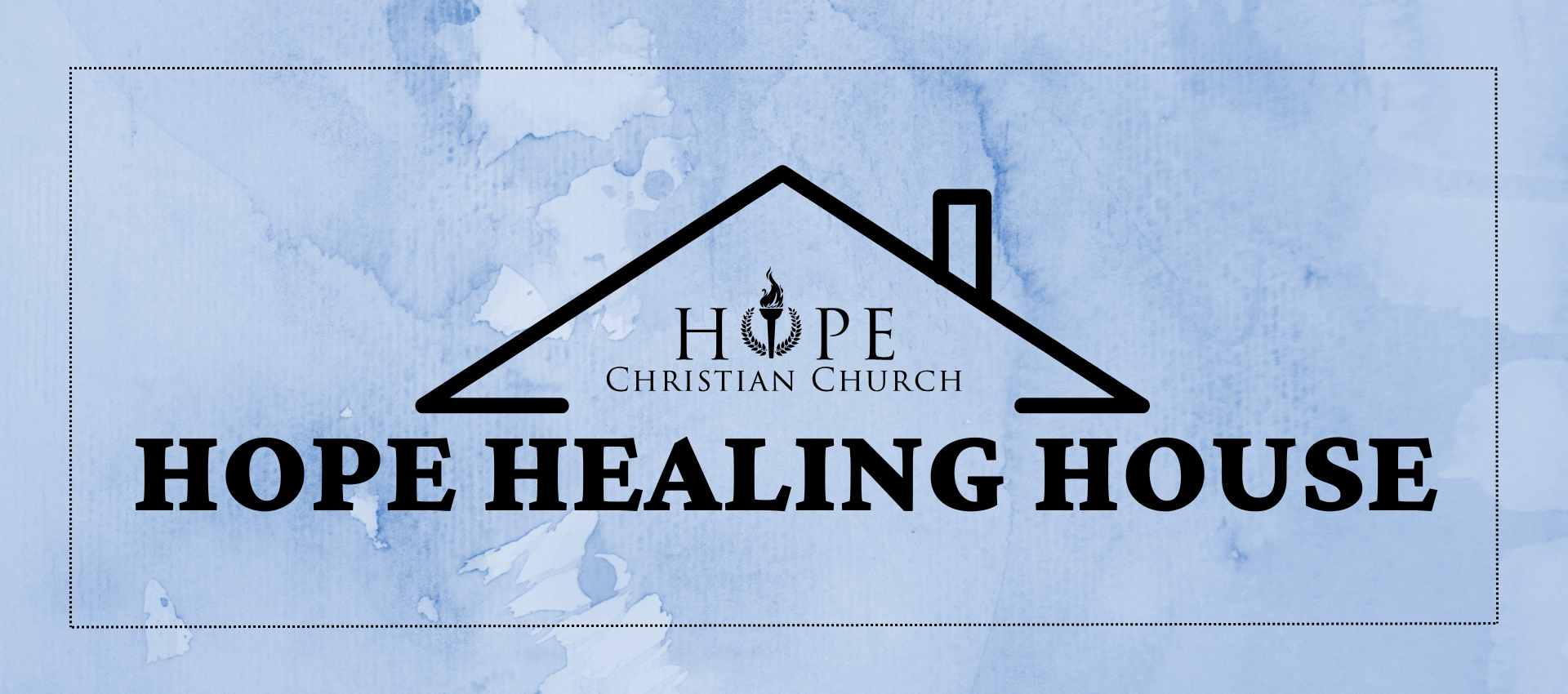 <p><strong>Hope Healing House </strong></p>
<p> </p>