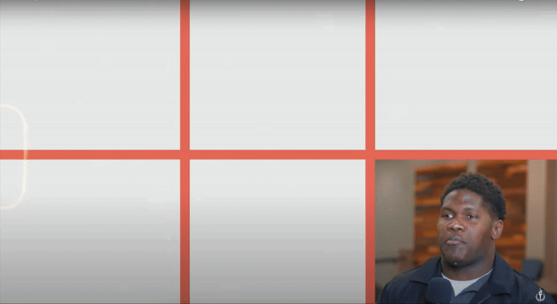 <p><strong>The Igniters Youth Ministry</strong></p>
<p><strong>8th - 12th Grade</strong></p>