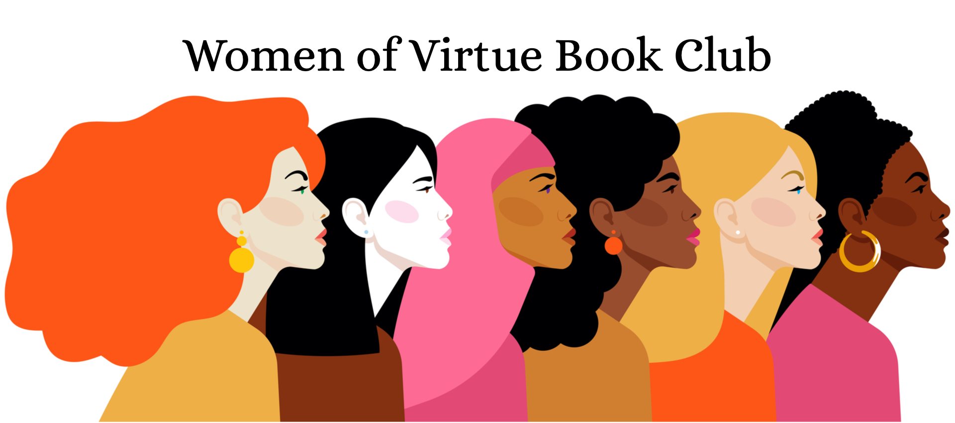 <p><strong>Bi-Monthly Fellowship </strong></p>
<p><strong>November 18 | 4pm</strong></p>
<p> </p>