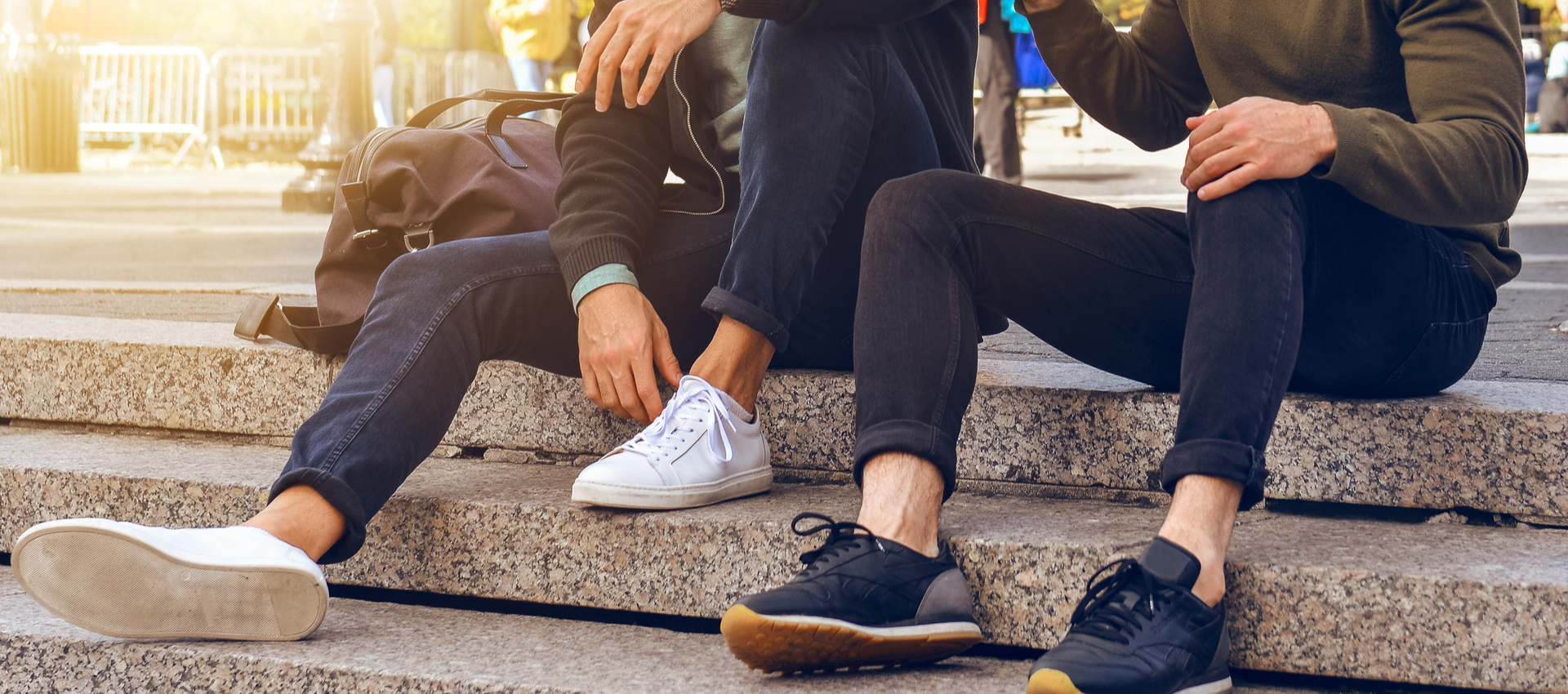 <p><strong>Witness Institute</strong></p>
<p><strong>Registering Now</strong></p>