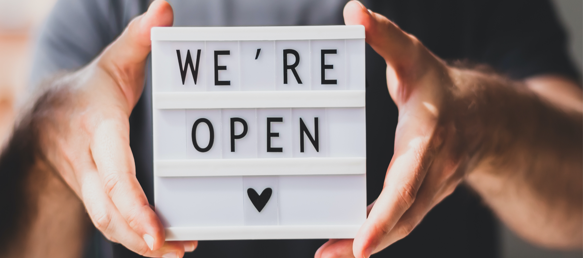 <p>Reopen Strategy&nbsp;</p>

<h3>&nbsp;</h3>
