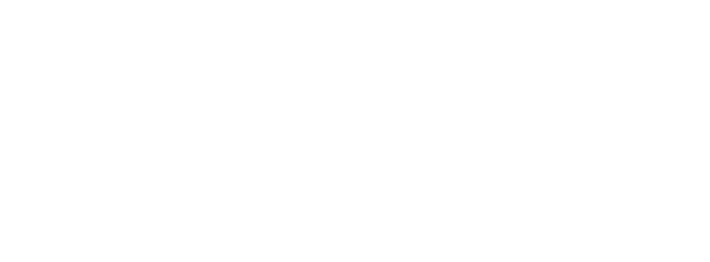 Hope Christian Church