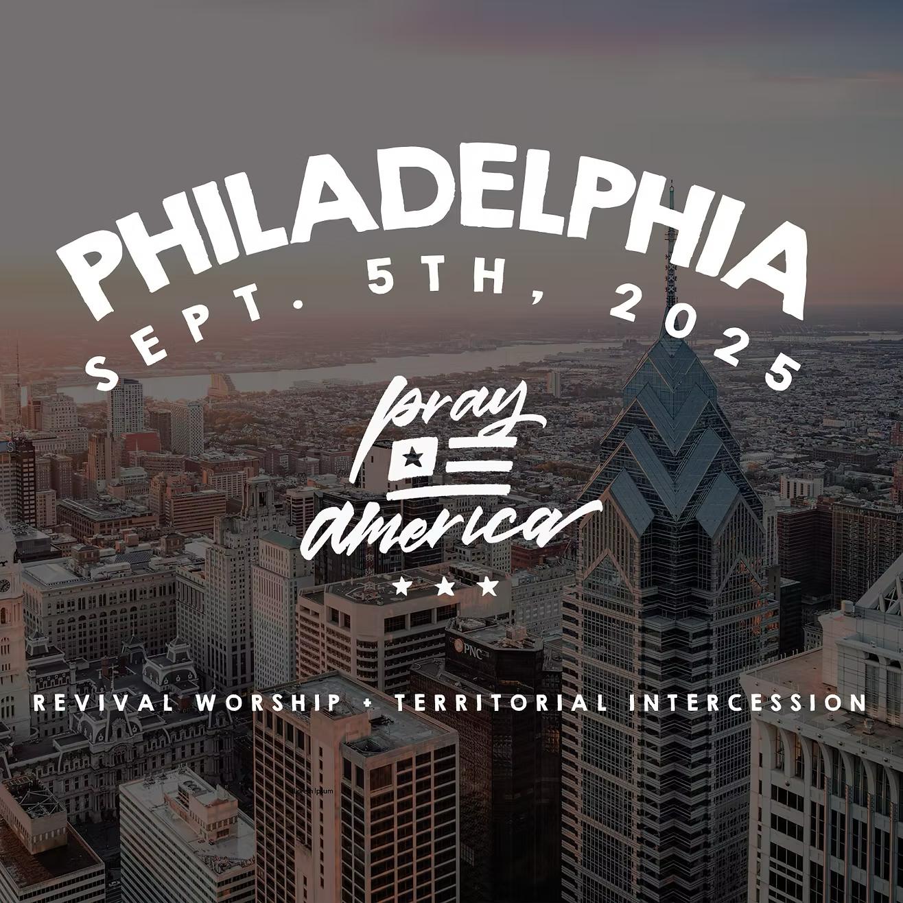 Pray America

September 5, 2025

 

 
