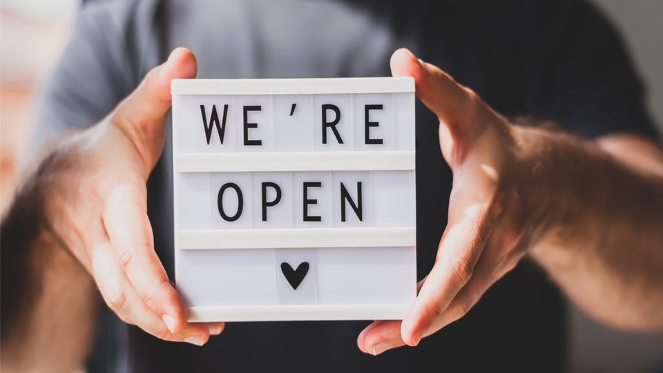 Reopen Strategy&nbsp;

&nbsp;
